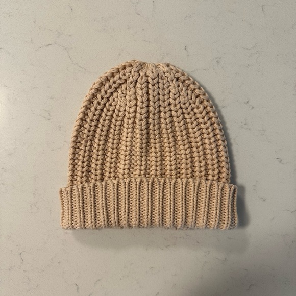 Quincy Mae Other - Quincy Mae Beanie